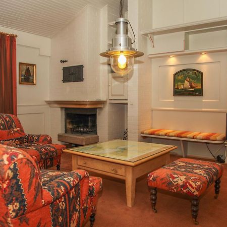 Landhaus Toepferhof Bei Travemuende Ratekau Kültér fotó