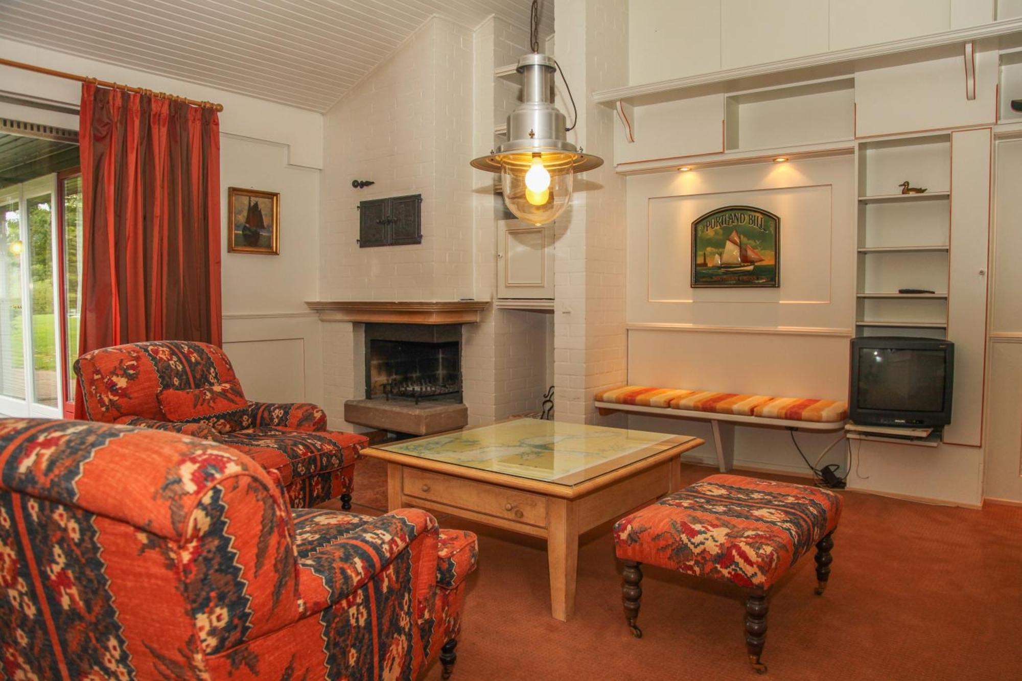 Landhaus Toepferhof Bei Travemuende Ratekau Kültér fotó
